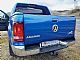 Volkswagen Amarok <small><strong>OffRoad3.o V6 TDi 4Motion|44 Aut8f1 AVENTURA</strong></small>