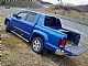 Volkswagen Amarok <small><strong>OffRoad3.o V6 TDi 4Motion|44 Aut8f1 AVENTURA</strong></small>