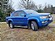 Volkswagen Amarok <small><strong>OffRoad3.o V6 TDi 4Motion|44 Aut8f1 AVENTURA</strong></small>