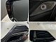 BMW&nbsp;serija 8 Coupe:&nbsp;<small><strong>840d xD-LASER-SWAROVSKI-CARBON-NIGHT V-BW</strong></small>