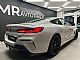 BMW&nbsp;serija 8 Coupe:&nbsp;<small><strong>840d xD-LASER-SWAROVSKI-CARBON-NIGHT V-BW</strong></small>