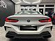 BMW&nbsp;serija 8 Coupe:&nbsp;<small><strong>840d xD-LASER-SWAROVSKI-CARBON-NIGHT V-BW</strong></small>