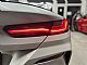 BMW&nbsp;serija 8 Coupe:&nbsp;<small><strong>840d xD-LASER-SWAROVSKI-CARBON-NIGHT V-BW</strong></small>
