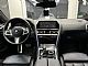 BMW&nbsp;serija 8 Coupe:&nbsp;<small><strong>840d xD-LASER-SWAROVSKI-CARBON-NIGHT V-BW</strong></small>