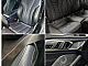 BMW&nbsp;serija 8 Coupe:&nbsp;<small><strong>840d xD-LASER-SWAROVSKI-CARBON-NIGHT V-BW</strong></small>