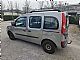 Renault Kangoo <small><strong>1.5 dci+SLO+AVT.KLIMA+REZERVIRANO</strong></small>