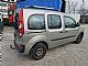 Renault Kangoo <small><strong>1.5 dci+SLO+AVT.KLIMA+REZERVIRANO</strong></small>