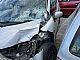 Renault&nbsp;Modus&nbsp;<small><strong>1.4 16v  041-791-800</strong></small>