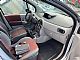 Renault&nbsp;Modus&nbsp;<small><strong>1.4 16v  041-791-800</strong></small>