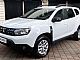 Dacia Duster <small><strong>1.5DCi-SLOVENSKI-1LASTN-41.000KM-PDC-16C-TOV.GARAN</strong></small>