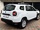 Dacia Duster <small><strong>1.5DCi-SLOVENSKI-1LASTN-41.000KM-PDC-16C-TOV.GARAN</strong></small>