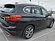 BMW serija X1: <small><strong>X1 sDrive18d Advantage KAMERA LED NAVI</strong></small>