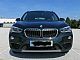 BMW serija X1: <small><strong>X1 sDrive18d Advantage KAMERA LED NAVI</strong></small>