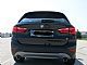 BMW serija X1: <small><strong>X1 sDrive18d Advantage KAMERA LED NAVI</strong></small>