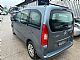 Citro�n&nbsp;Berlingo&nbsp;<small><strong>Multispace VTi 120 BVM</strong></small>