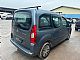 Citro�n&nbsp;Berlingo&nbsp;<small><strong>Multispace VTi 120 BVM</strong></small>