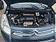 Citro�n&nbsp;Berlingo&nbsp;<small><strong>Multispace VTi 120 BVM</strong></small>