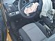 Chevrolet&nbsp;Aveo&nbsp;<small><strong>1.2 SE LS 4AB AC SPOIL</strong></small>