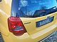 Chevrolet&nbsp;Aveo&nbsp;<small><strong>1.2 SE LS 4AB AC SPOIL</strong></small>