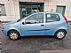 Fiat Punto <small><strong>1.2 Active</strong></small>