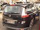 Renault&nbsp;Grand Scenic&nbsp;<small><strong>Bose Edition dCi 110</strong></small>