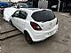 Opel&nbsp;Corsa&nbsp;<small><strong>1.4 16V COSMO</strong></small>
