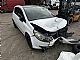 Opel&nbsp;Corsa&nbsp;<small><strong>1.4 16V COSMO</strong></small>