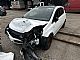 Opel&nbsp;Corsa&nbsp;<small><strong>1.4 16V COSMO</strong></small>