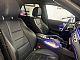 Mercedes-Benz GLE-Razred <small><strong>400 d 4MATIC AMG-FULL LED-PANO-7SEDEEV-HUD-ALU22</strong></small>