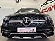 Mercedes-Benz GLE-Razred <small><strong>400 d 4MATIC AMG-FULL LED-PANO-7SEDEEV-HUD-ALU22</strong></small>