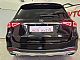 Mercedes-Benz GLE-Razred <small><strong>400 d 4MATIC AMG-FULL LED-PANO-7SEDEEV-HUD-ALU22</strong></small>