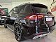 Mercedes-Benz GLE-Razred <small><strong>400 d 4MATIC AMG-FULL LED-PANO-7SEDEEV-HUD-ALU22</strong></small>