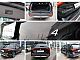 Seat Tarraco <small><strong>2.0 TDI 140KW XCELLENCE DSG 4DRIVE +TOP OPREMA</strong></small>