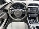 Jaguar&nbsp;XE&nbsp;<small><strong>2.0D 180KM AWD 4X4 Pure BUSINESS EDITION AVTOMATIK</strong></small>