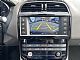Jaguar&nbsp;XE&nbsp;<small><strong>2.0D 180KM AWD 4X4 Pure BUSINESS EDITION AVTOMATIK</strong></small>