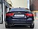 Jaguar&nbsp;XE&nbsp;<small><strong>2.0D 180KM AWD 4X4 Pure BUSINESS EDITION AVTOMATIK</strong></small>