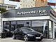Jaguar&nbsp;XE&nbsp;<small><strong>2.0D 180KM AWD 4X4 Pure BUSINESS EDITION AVTOMATIK</strong></small>