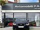 Jaguar&nbsp;XE&nbsp;<small><strong>2.0D 180KM AWD 4X4 Pure BUSINESS EDITION AVTOMATIK</strong></small>