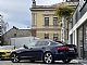Jaguar&nbsp;XE&nbsp;<small><strong>2.0D 180KM AWD 4X4 Pure BUSINESS EDITION AVTOMATIK</strong></small>