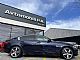 Jaguar&nbsp;XE&nbsp;<small><strong>2.0D 180KM AWD 4X4 Pure BUSINESS EDITION AVTOMATIK</strong></small>