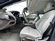 Jaguar&nbsp;XE&nbsp;<small><strong>2.0D 180KM AWD 4X4 Pure BUSINESS EDITION AVTOMATIK</strong></small>