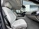 Jaguar&nbsp;XE&nbsp;<small><strong>2.0D 180KM AWD 4X4 Pure BUSINESS EDITION AVTOMATIK</strong></small>