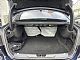 Jaguar&nbsp;XE&nbsp;<small><strong>2.0D 180KM AWD 4X4 Pure BUSINESS EDITION AVTOMATIK</strong></small>