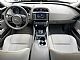 Jaguar&nbsp;XE&nbsp;<small><strong>2.0D 180KM AWD 4X4 Pure BUSINESS EDITION AVTOMATIK</strong></small>