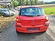 Renault&nbsp;Clio&nbsp;<small><strong>1.2 16v 5V</strong></small>