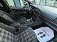 Volkswagen Golf <small><strong>2.0 GTI -68000 KM-DSG-FUL LED-KAMERA-18 COL</strong></small>