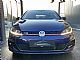 Volkswagen Golf <small><strong>2.0 GTI -68000 KM-DSG-FUL LED-KAMERA-18 COL</strong></small>