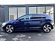 Volkswagen Golf <small><strong>2.0 GTI -68000 KM-DSG-FUL LED-KAMERA-18 COL</strong></small>