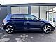 Volkswagen Golf <small><strong>2.0 GTI -68000 KM-DSG-FUL LED-KAMERA-18 COL</strong></small>