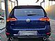 Volkswagen Golf <small><strong>2.0 GTI -68000 KM-DSG-FUL LED-KAMERA-18 COL</strong></small>